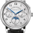 A. Lange & Sohne 1815 Annual Calendar 238.026 E
