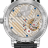 A. Lange & Sohne 1815 Annual Calendar 238.026 E