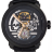 DeWitt Twenty-8-Eight Skeleton Tourbillon T8.TH.04.S