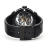 DeWitt Twenty-8-Eight Skeleton Tourbillon T8.TH.04.S