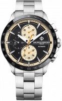 Baume & Mercier Clifton Club 10435