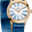 Omega De Ville Mini Tresor 428.58.26.60.04.002