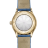 Omega De Ville Mini Tresor 428.58.26.60.04.002