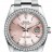 Rolex Oyster Perpetual Datejust 36 m116244-0061