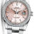 Rolex Oyster Perpetual Datejust 36 m116244-0061