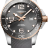 Longines Conquest Hydroconquest L3.782.3.78.9