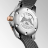 Longines Conquest Hydroconquest L3.782.3.78.9
