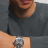 Longines Conquest Hydroconquest L3.782.3.78.9