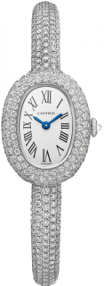 Cartier Baignoire Watch HPI01773