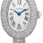Cartier Baignoire Watch HPI01773
