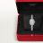 Cartier Baignoire Watch HPI01773