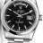 Rolex Day-Date 36 Oyster Perpetual m118206-0042