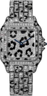 Panthere de Cartier HPI01721