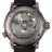 Blancpain Fifty Fathoms 500 Fathoms 50015 12B30 52B