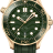 Omega Seamaster Diver 300 m 210.62.42.20.10.001