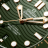 Omega Seamaster Diver 300 m 210.62.42.20.10.001