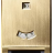 Cartier Tank A Guichets 2025 WGTA0234