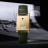Cartier Tank A Guichets 2025 WGTA0234