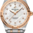 Breitling Chronomat 28 U72310531A1U1