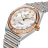Breitling Chronomat 28 U72310531A1U1
