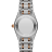 Breitling Chronomat 28 U72310531A1U1