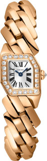 Maillon de Cartier WJBJ0002