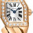 Maillon de Cartier WJBJ0002