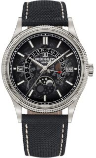 Patek Philippe Grand Complications 6159G-001