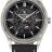 Patek Philippe Grand Complications 6159G-001