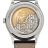 Patek Philippe Grand Complications 6159G-001
