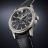 Patek Philippe Grand Complications 6159G-001