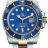 Rolex Oyster Submariner Date m116613lb-0005