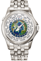 Patek Philippe Complications 5131/1P-001