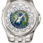 Patek Philippe Complications 5131/1P-001