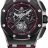 Audemars Piguet Royal Oak Offshore Selfwinding Flying Tourbillon Chronograph 26622CE.OO.D002CA.03