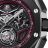 Audemars Piguet Royal Oak Offshore Selfwinding Flying Tourbillon Chronograph 26622CE.OO.D002CA.03