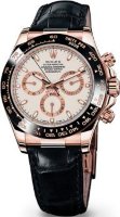 Rolex Oyster Cosmograph Daytona m116515ln-0003