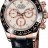 Rolex Oyster Cosmograph Daytona m116515ln-0003