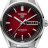 TAG Heuer Carrera Day-Date WDA2113.BA0043