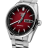 TAG Heuer Carrera Day-Date WDA2113.BA0043