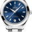 Omega Seamaster Aqua Terra 150 m 220.10.30.20.03.001