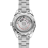 Omega Seamaster Aqua Terra 150 m 220.10.30.20.03.001