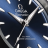 Omega Seamaster Aqua Terra 150 m 220.10.30.20.03.001