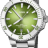Oris Aquis Date Taste of Summer 01 733 7787 4137-07 8 22 04PEB