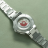 Oris Aquis Date Taste of Summer 01 733 7787 4137-07 8 22 04PEB
