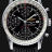 Breitling Navitimer Heritage A1332412/BF27/274S/A20S.1