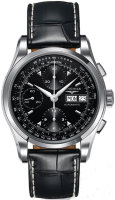 Longines Heritage L2.747.4.52.4