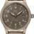 IWC Pilots Watch Automatic 41 Top Gun Mojave Desert IW328106