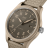 IWC Pilots Watch Automatic 41 Top Gun Mojave Desert IW328106