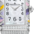 Jaeger-LeCoultre Reverso One Precious Colours 3293433